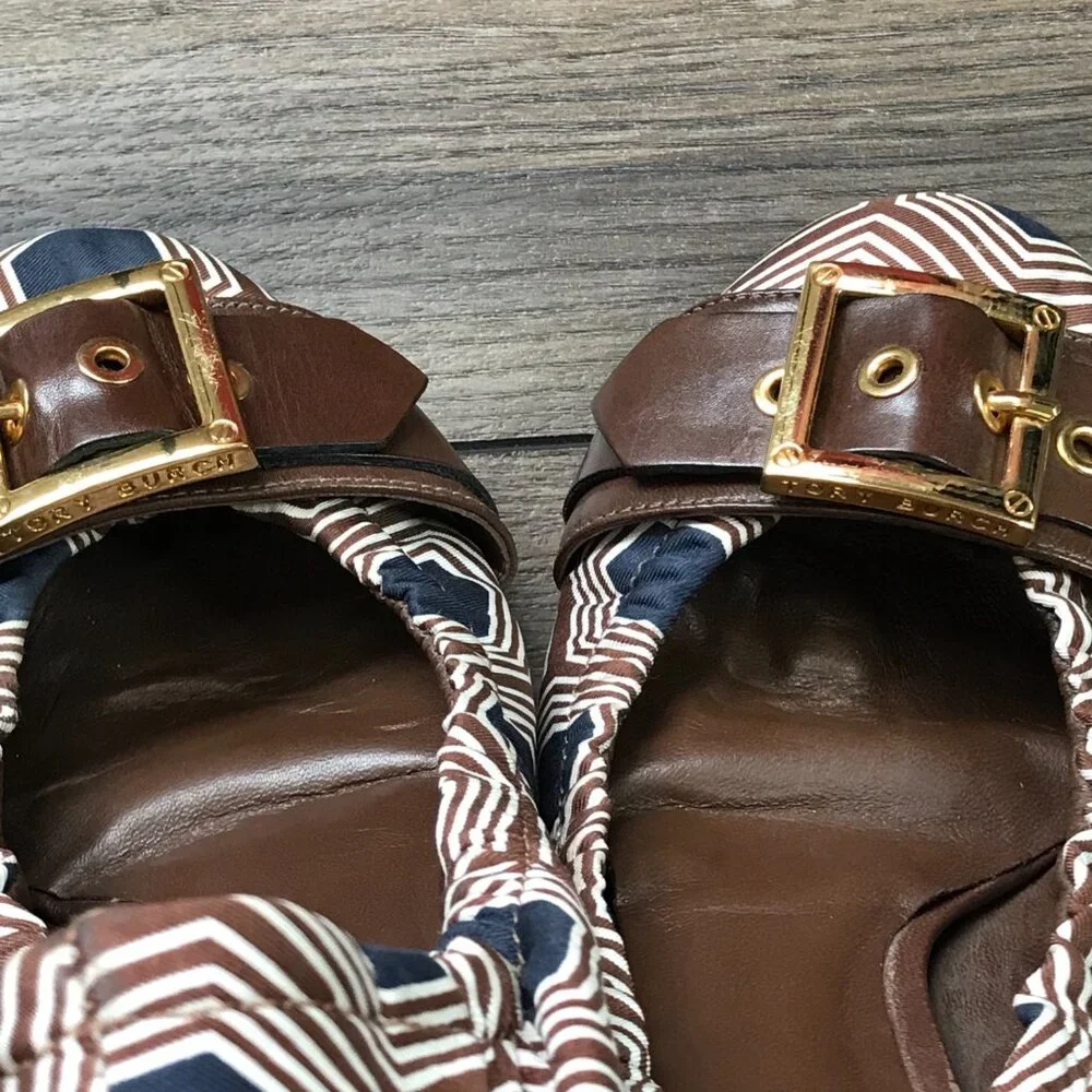 Tory Burch vguc tory